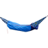 360° ThermaQuilt 3-in-1 Blanket, Sleeping Bag & Hammock Underquilt