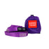 Trunk Straps - Hammock Suspension Straps