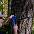 Trunk Straps - Hammock Suspension Straps