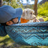 TRUNKTECH™ Hammock