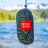 TRUNKTECH™ Hammock