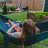 TRUNKTECH™ Hammock