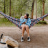 TRUNKTECH™ Hammock