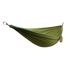 TRUNKTECH™ Hammock