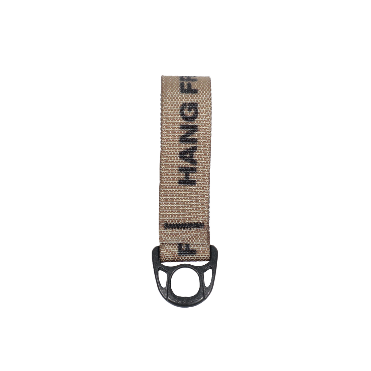Hang Free Beastee D-Ring Sewn Prusik Tenders — view 3