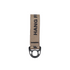 Hang Free Beastee D-Ring Sewn Prusik Tenders — view 3