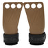 Bear KompleX 3-Hole Hand Grips by Bear KompleX