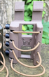 Meredith Solutions Ultimate Hunter Kit – product view 4