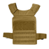 Bear KompleX Training Vest Plate Carrier by Bear KompleX