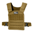 Bear KompleX Training Vest Plate Carrier by Bear KompleX