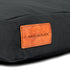 White Duck Dog Bed