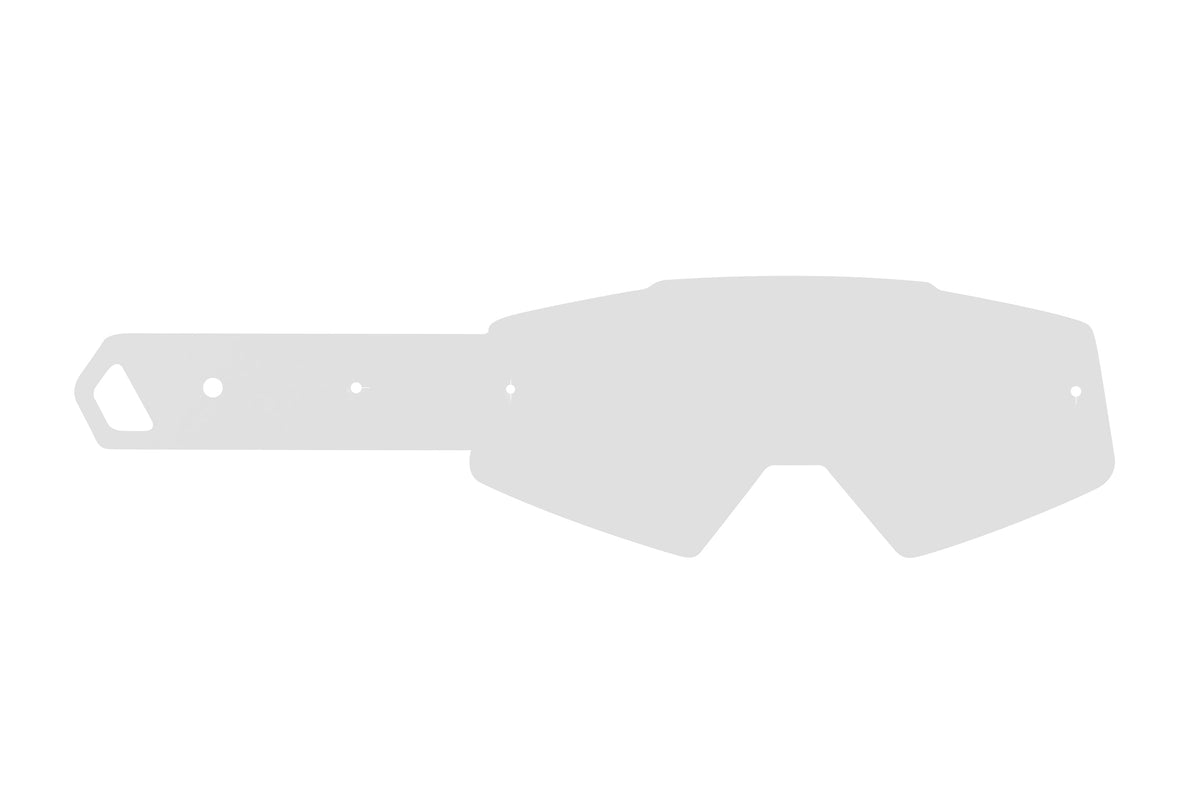 Havoc Elite Tear-Offs Laminated | 14 Pack — product view 1