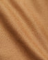 Tentree Women's Worthing Pant - Camel