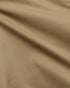 Tentree Men's Strathcona Pant - Khaki