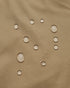 Tentree Men's Ridgway Pant - Khaki