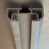 ÖVRLNDR 2P ROOF TOP TENT (Tan)