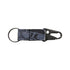 Recycled Firefighter The Chauffeur - Camo Edition - Durable keychain clip — product view 5