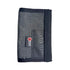 Recycled Firefighter The Inspector Notebook - Firehose Edition — product view 23
