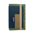 Recycled Firefighter The Inspector Notebook - Firehose Edition — product view 4
