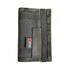 Recycled Firefighter The Inspector Notebook - Firehose Edition — product view 24