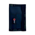 Recycled Firefighter The Inspector Notebook - Combat Leather Edition — product view 2