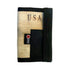 Recycled Firefighter The Inspector Notebook - Firehose Edition — product view 33