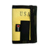 Recycled Firefighter The Inspector Notebook - Firehose Edition — product view 34