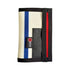 Recycled Firefighter The Inspector Notebook - Firehose Edition — product view 1