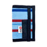 Recycled Firefighter The Inspector Notebook - Firehose Edition — product view 7
