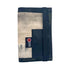 Recycled Firefighter The Inspector Notebook - Firehose Edition — product view 26