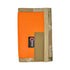 Recycled Firefighter The Inspector Notebook - Firehose Edition — product view 9