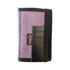 Recycled Firefighter The Inspector Notebook - Firehose Edition — product view 27
