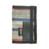 Recycled Firefighter The Inspector Notebook - Firehose Edition — product view 29