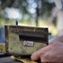 Recycled Firefighter The Inspector Notebook - Firehose Edition — product view 37