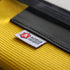 Recycled Firefighter The Inspector Notebook - Firehose Edition — product view 2