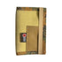 Recycled Firefighter The Inspector Notebook - Firehose Edition — product view 14