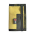 Recycled Firefighter The Inspector Notebook - Firehose Edition — product view 16