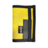 Recycled Firefighter The Inspector Notebook - Firehose Edition — product view 32