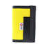 Recycled Firefighter The Inspector Notebook - Firehose Edition — product view 19