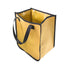 Recycled Firefighter Tactical Tote Bag - X-Pac Edition — product view 6