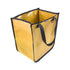 Recycled Firefighter Tactical Tote Bag - X-Pac Edition — product view 5