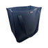 Recycled Firefighter Tactical Tote Bag - X-Pac Edition — product view 9