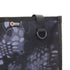 Recycled Firefighter Tactical Tote Bag - X-Pac Edition — product view 8