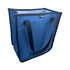 Recycled Firefighter Tactical Tote Bag - X-Pac Edition — product view 11