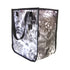 Recycled Firefighter Tactical Tote Bag - X-Pac Edition — product view 1