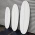 The Juicebox Surfboard by Ho Stevie!