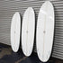 The Juicebox Surfboard by Ho Stevie!