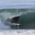 The Juicebox Surfboard by Ho Stevie!