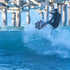 The Juicebox Surfboard by Ho Stevie!