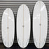 The Juicebox Surfboard by Ho Stevie!
